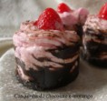 /album/sabonetes-doces/casquinha-de-chocolate-e-morango-close-p-jpg/